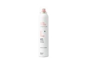 Hårpleie - Milk Shake - Let It Shine Hair Spray Smooth & Thermo Light Hold 200 ml - 8032274190424