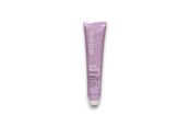 Hårpleie - Creative SLS/SLES-Free Permanent Hair Dye 9.849BC Copper Chestnut Very Light Blond 100 ml - 8032274087021