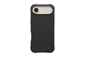 Mobil - Deksel og etui - CARE by PanzerGlass Fashionable Case Samba Black w. MagSafe iPhone Air - CR30935