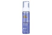 Hårpleie - Color Specifics Hair Spray For Colour Protection 200 ml - 8032274047117