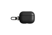 Hodetelefoner - Mujjo Echelon for AirPod Pro 2nd Gen - Black - MUJJO-AP-001-BK