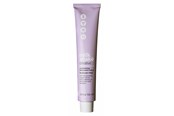 Hårpleie - Creative SLS/SLES-Free Permanent Hair Dye 6.166AR Cherry Wood 100 ml - 8032274059110