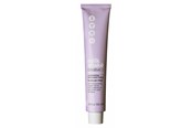 Hårpleie - Creative, SLS/SLES-Free, Permanent Hair Dye, 5.355GM , 100 ml - 8032274059189