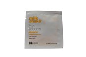 Hårpleie - Curl Passion, Paraben-Free, Hair Styling Lotion, 10 ml - 8032274047469