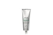 Hårpleie - Decologic Tone Controller, Silk Proteins, Hair Colouring Cream Toner, White, For Lightened Hair, 60 ml - 8032274012122