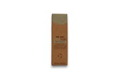 Hårpleie - Decologic Tone Controller, Silk Proteins, Hair Colouring Cream Toner, Amethist Gray, For Lightened Hair, 60 ml - 8032274012313