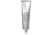 Hårpleie - Milk Shake - Decologic Total Roots, Silk Proteins, Hair Lightening Cream, 50 g - 8032274012498