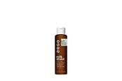 Hårpleie - Milk Shake - Delicate, Ammonia-Free, Permanent Hair Colouring Oil, 6.34 , 120 ml - 8032274063896