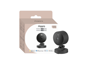 Smarthus - Aqara Camera G100 Select Black - CH-C08D-B