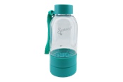 Kaffe & Espresso - Philips Senseo® Cold Brew Bottle - 5744003143528