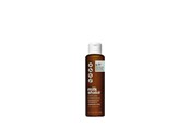 Hårpleie - Delicate, Ammonia-Free, Permanent Hair Colouring Oil, 8.46 , 120 ml - 8032274010357