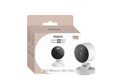 Smarthus - Aqara Camera G100 Select White - CH-C08D-W