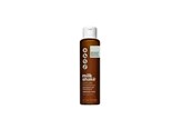 Hårpleie - Delicate, Ammonia-Free, Permanent Hair Colouring Oil, 903 , 120 ml - 8032274010609