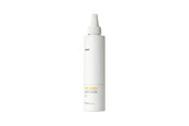 Hårpleie - Direct Colour Ammonia-Free Hair Colo - 8032274053392