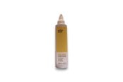 Hårpleie - Milk Shake - Direct Colour, Ammonia-Free, Hair Colour Conditioner, Golden Blond, 200 ml - 8032274053439