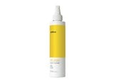 Hårpleie - Milk Shake - Direct Colour, Ammonia-Free, Hair Colour Conditioner, Yellow, 200 ml - 8032274055617