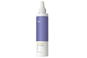 Hårpleie - Direct Colour, Ammonia-Free, Hair Colour Conditioner, Lilac, 200 ml - 8032274055648