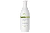 Hårpleie - Milk Shake Energizing Blend Shampoo 1000ml - 8032274059899