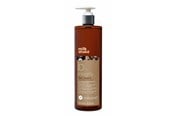 Hårpleie - Integrity Reconstruction System Fibre Sealant No.B, Hyaluronic Acid, Hair Lotion Treatment, For Repairing, 500 ml - 8032274078463