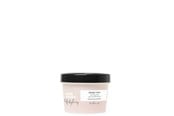 Hårpleie - Lifestyling Design, UV Filter, Hair Styling Wax, Defining, Flexible Hold, 100 ml - 8032274011750