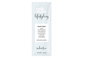 Hårpleie - Milk Shake - Lifestyling Liquid Styler, UV Filter, Hair Styling Lotion, 10 ml - 8032274010852
