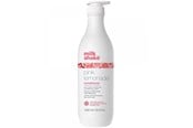 Hårpleie - Milk Shake - Pink Lemonade, Milk Proteins, Hair Colour Conditioner, Pink, Colouring, 1000 ml - 8032274175896