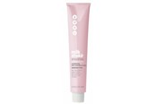 Hårpleie - Smoothies, Ammonia-Free, Semi-Permanent Hair Dye, 7.137B Very Light Blonde Beige, 100 ml - 8032274057963