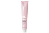 Hårpleie - Milk Shake - Smoothies, Ammonia-Free, Semi-Permanent Hair Dye, 88N Light Blond, 100 ml - 8032274057932