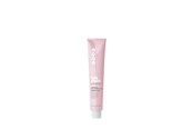 Hårpleie - Smoothies, Semi-Permanent Hair Dye, Icy Blue, 100 ml - 8032274077954