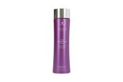Hårpleie - Alterna Caviar Anti-Aging Infinite Color Hold, Caviar Extract, Hair Shampoo, For Colour Protection, 250 ml - 873509027737