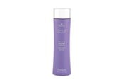 Hårpleie - Alterna Caviar Anti-Aging Multiplying Volume, Caviar Extract, Hair Conditioner, For Volume, 250 ml - 873509027935