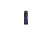 Hårpleie - Alterna Caviar Anti-Aging Restructuring Bond Repair, Caviar Extract, Hair Conditioner, For Nourishing, 250 ml - 873509030423