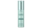 Hårpleie - Alterna My Hair.My Canvas. Jelly Fix, Glycerin, Hair Lotion Treatment, For Repairing, 50 ml - 873509029724