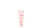 Hårpleie - Alterna My Hair.My Canvas. Meltaway, Vegan Botanical Caviar, Hair Leave-In Shampoo, For Cleansing, 101 ml - 873509030829