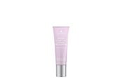 Hårpleie - Alterna Renewing Scalp Care, Peppermint, Leave In Scalp Treatment Serum, Balances Moisture, 74 ml - 873509030867