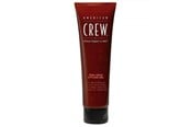 Hårpleie - American Crew - Firm Hold, Hair Styling Gel, For Hold & Texture, Firm Hold, 100 ml - 669316076033