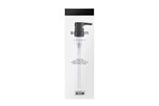 Hårpleie - Balmain Professionnel , Pump Dispenser, Black, 1000 ml - 8719874331289