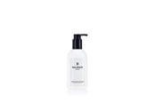 Hårpleie - Balmain Paris - Couleurs Couture, Argan Oil, Hair Conditioner, For Moisturizing, 300 ml - 8720246240337