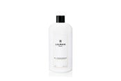 Hårpleie - Balmain Professionnel Couleurs Couture, Hair Conditioner, For Nourishing, 1000 ml - 8720246240351