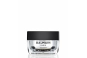 Hårpleie - Balmain Professionnel Men, Scalp Scrub, 100 g - 8720246249361
