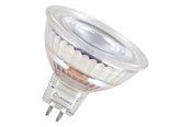 LED-lyspære - Osram LED-lyspære MR16 345lm 3,8W/827 (35W) GU5.3 - 4099854068058
