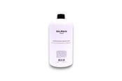Hårpleie - Balmain Professionnel Moisturising Repair Pro-Vi - 8719874333702