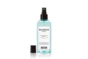 Hårpleie - Balmain Paris - Sun Protection, Hair Spray, For UV Protection, 200 ml - 8720246245233