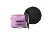 Hårpleie - Balmain Professionnel White Pearl, Glycerin, Hair Shampoo, For Illuminating, 200 ml - 8720246246018