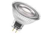 LED-lyspære - Osram LED-lyspære MR16 210lm 2,1W/830 (20W) GU5.3 - 4099854235115