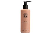Hårpleie - Bjork Hojd Hair Conditioner For Volume 250 ml - 7350087630236