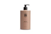 Hårpleie - Bjork Hojd Hair Conditioner For Volume 750 ml - 7350087630328