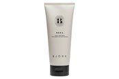 Hårpleie - Bjork Rena Scalp Cream Treatment For Calming 200 ml - 7350087631325