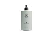 Hårpleie - Bjork Ag Silver, Hair Conditioner, For Neutralisation Of Yellow Tones, 750 ml - 7350087630366