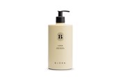 Hårpleie - Bjork Laga, Hair Treatment Cream Mask, Repair, 750 ml - 7350087631219